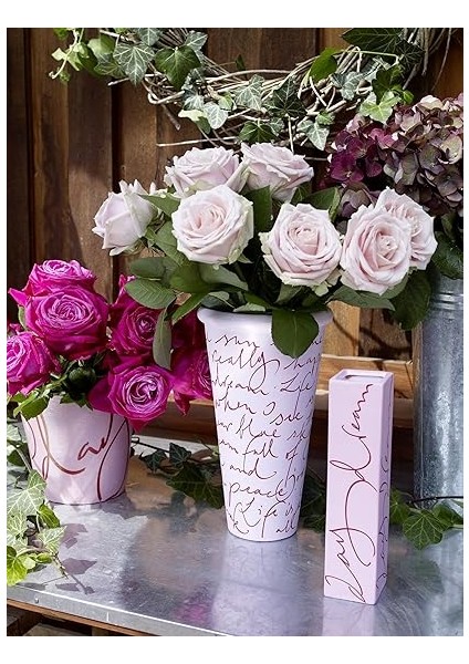 1255 Kaligrafi Kalemi - Çelik Mavisi - 1 Kalem - Kaligrafi Ucu 2 mm fiyatları