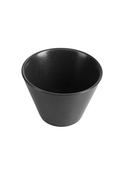 04ALM001526 Seasons Çorba Kasesi, Porselen fiyatları