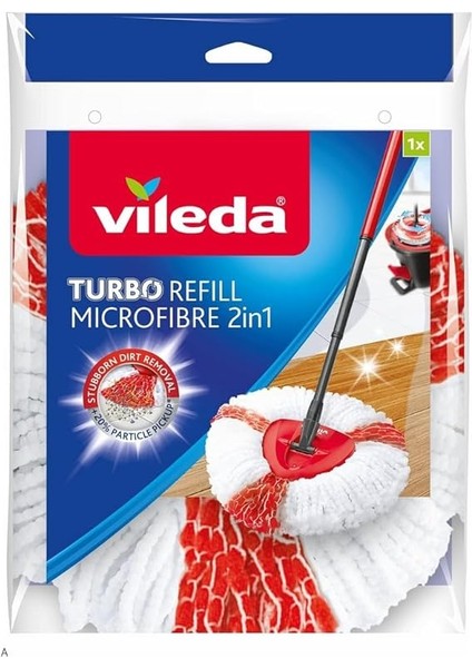 Turbo&amp;easy Wring Yedek Paspas fiyatları