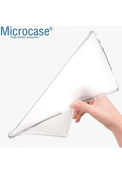 Honor Pad X9 11.5 Inch Tablet Tpu Silikon Kılıf - AL8103 (Siyah) modelleri