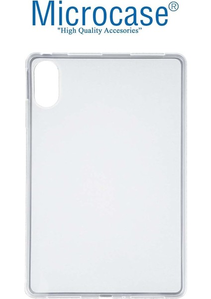 Honor Pad X9 11.5 Inch Tablet Tpu Silikon Kılıf - AL8103 (Siyah) indirimleri