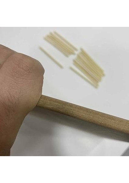 Ahşap Motifmatik Tahtası 30X30 cm - Motif Yapma Aparatı, Orhanucuzluk fırsatları