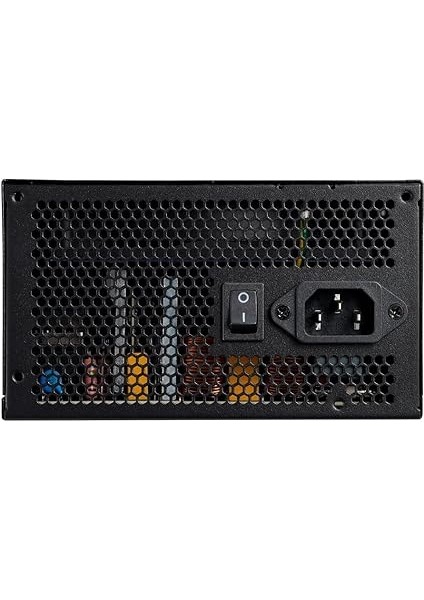 Adata Kyber 850W 80+ Gold Psu – Tam Modüler, Pcıe 5.0, Sessiz Fan, Siyah fırsatları