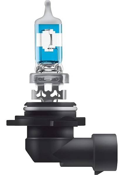 Ampul Night Breaker Laser Hb4 12V 51W%150'YE Kadar Fazla Işık 150M'YE Kadar Fazla Görüş Açısı,%20'ye Kadar Beyaz Işık, Ikili Kutu (2 Lamba) 9006NL/HCB fiyatları