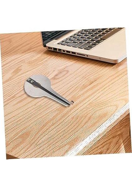 Metal Çene Arp: Rus Ağız Arp Enstrüman Taşınabilir Geleneksel Halk Müzik Enstrümanı Yeni Başlayanlar ve Müzik Severler Için indirimleri