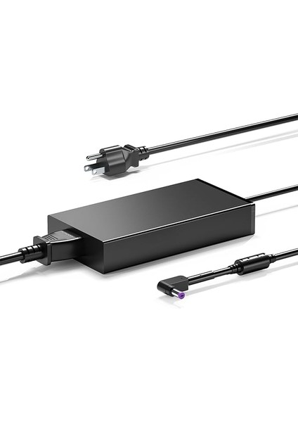 Nitro 5 Oyun Dizüstü Bilgisayarları Için 135W Şarj Cihazı, Acer ADP-135KB T Güç Adaptörü Için Dongerdı