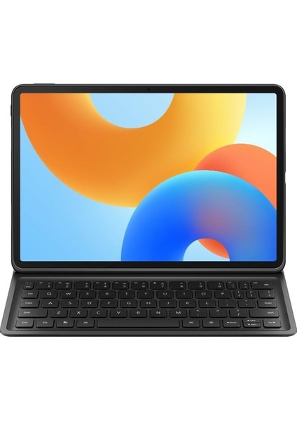 Matepad 11.5 Inç 8gb Ram 256GB Papermatte Ekran Klavyeli Gri Tablet
