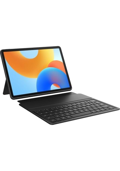 Matepad 11.5 Inç 8gb Ram 256GB Papermatte Ekran Klavyeli Gri Tablet fiyatları