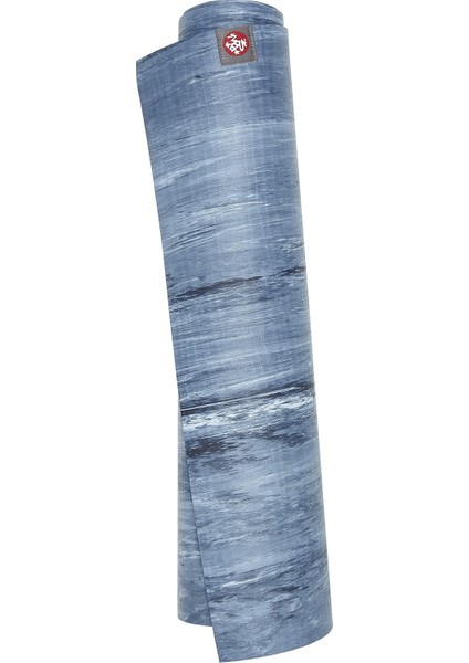 Eko Lite Yoga Matı - Kadınlar ve Erkekler Için, Hafif, Dayanıklı, Kaymaz Yüzeyli, 4 mm Kalınlığında, 180 cm Uzunluğunda fiyatları