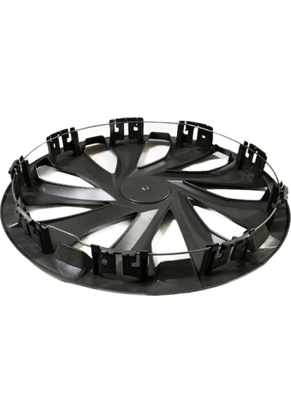 Group (2969) Jant Kapağı Peugeot 107 14 Inç 14SBY666 ile Uyumlu indirimleri