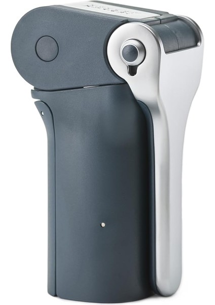 Joseph Kitchenaid 20099 Barwise Kompakt Treyler