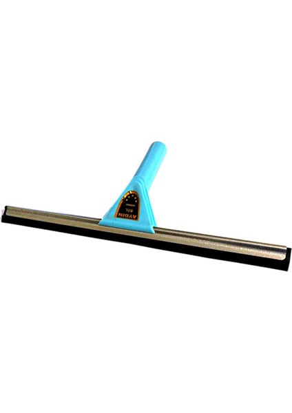 Stand Metal Başlıklı Cam Çek Çek Camsil 45 cm + 45 cm Peluş fiyatları