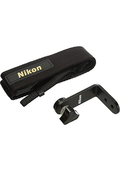 Aculon A211 10-22X50 Zoom Dürbün (10 Ila 22X, 50MM Ön Lens Çapı) Siyah fırsatları