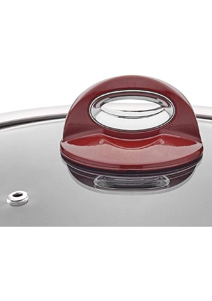 Granit Derin Tencere, 26CM modelleri