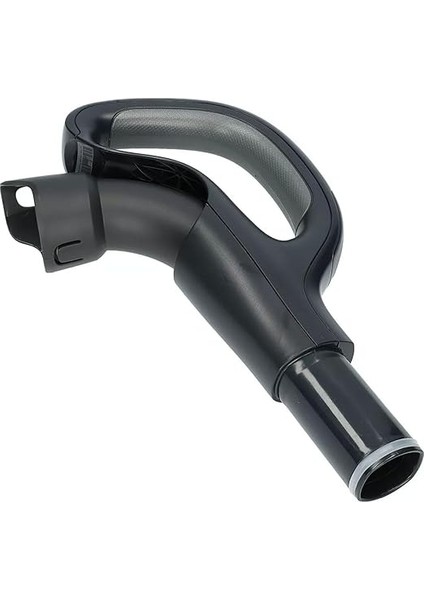 Pure C9 PC91-GREEN Elektrikli Süpürge Için Orijinal Tutma Sapı fırsatları