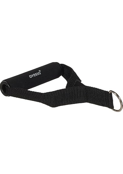 Direnç Lastiği fiyatları