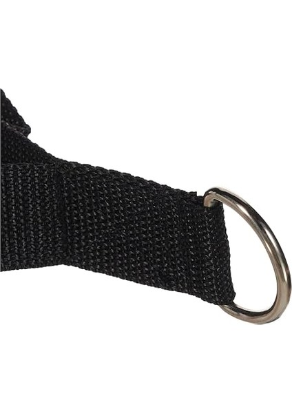 Direnç Lastiği modelleri