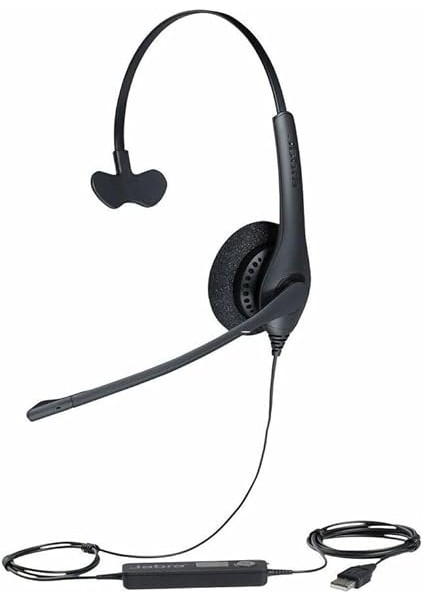 Bız 1500 Mono USB fırsatları