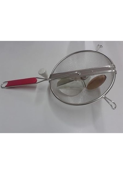 Çevirme Kollu Patates Püresi Salça Yapma Makinesi modelleri