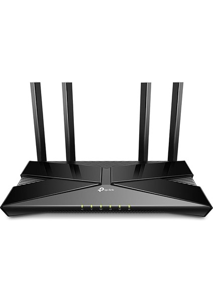 Archer AX23, AX1800 Çift Bant Wi-Fi 6 Yönlendirici