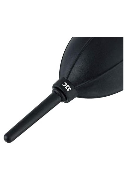 Dslr Kamera Sensörü/lens/filtre, Temizlik Için Yumuşak Kauçuk Hava Üfleyici - Alkol Mürekkep Boyama Için Alkol Mürekkep Üfleyici fiyatları