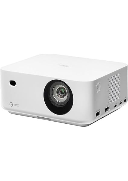 ML1080 1200 Lümen 1080P Full Hd (1920X1080) Dlp™ Görüntü Teknolojisi Projeksiyonu Kontrast Oranı 30.000 :1, Oyun, Ofis, Iş, Okul, Ev Eğlencesi, Pc Uyumlu indirimleri