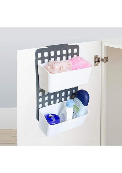 Seviye Ayarlanabilir Düzenleyici (2*geniş)