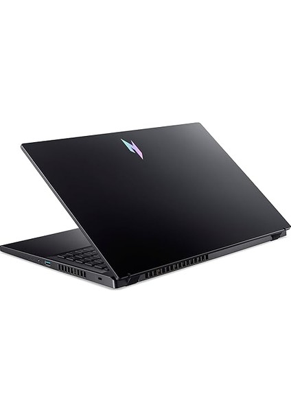 Nıtro ANV15-41-R2C6 RYZ5-6600H, 16GB Ram, 512 Ssd, 6gb RTX3050, 15.6 Inç 144Hz, Freedos, NH.QSHEY.004 fırsatları