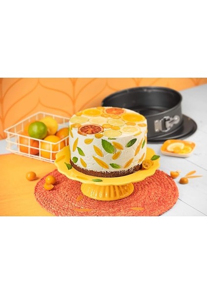 Gourmet Kelepçelı K.k. 26CM (753393) fiyatları