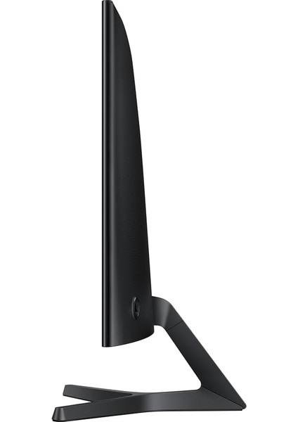 Essential LS27C366EAUXUF 27" 5ms 75Hz Freesync Curved Va Full Hd Monitör fırsatları