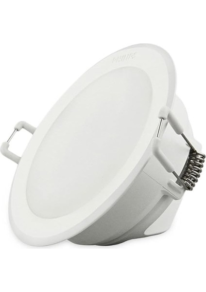 59200 Meson LED Gömme Spot Armatur 080 3, 5W 40K fiyatları