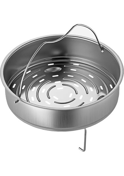 Vitaquick Edition Düdüklü Tencere 4,5+2,5 Litre modelleri