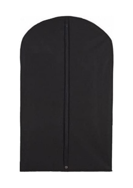 Takım Elbise Kılıfı 5 Adet AA-KILIF5ADET