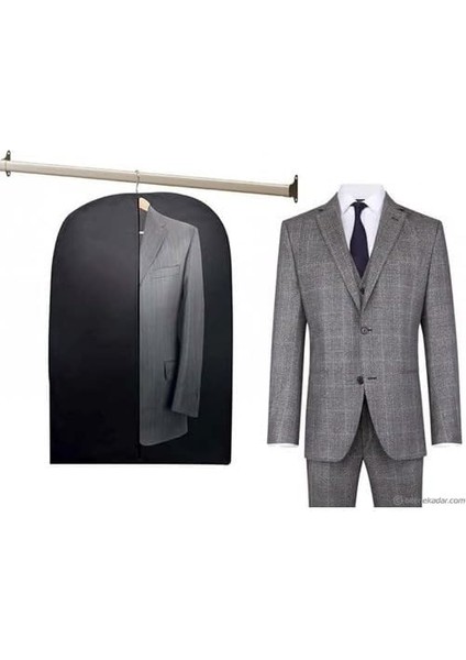 Takım Elbise Kılıfı 5 Adet AA-KILIF5ADET fiyatları