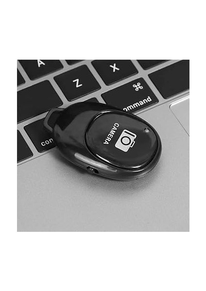 P1 Bluetooth Kumanda 1781 indirimleri