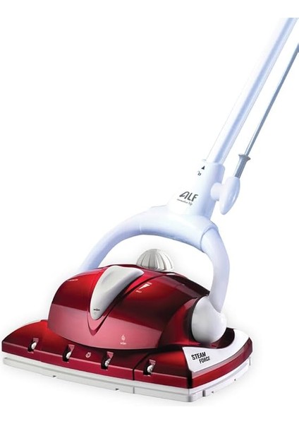 Bt 123 1200W Hero Basınçlı Buharlı Dik Temizleme Makinesi modelleri