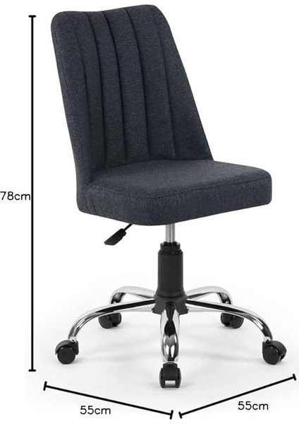 Polo Çalışma Sandalyesi | Ofis Koltuğu fiyatları