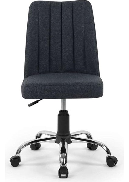 Polo Çalışma Sandalyesi | Ofis Koltuğu modelleri