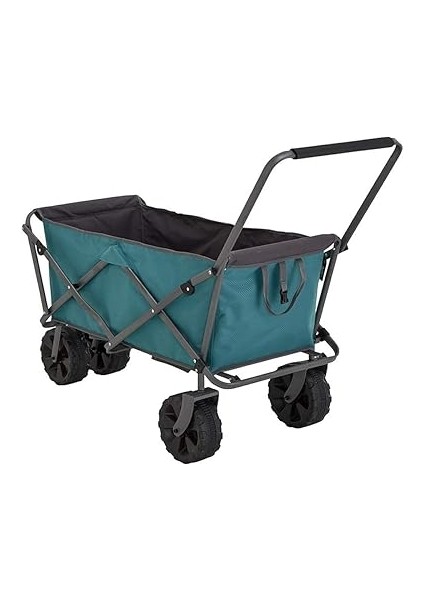 245201 Yük Taşıma Aracı Unisex, Çok Renkli, Tek Beden modelleri