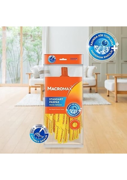 Standart Yüzey Temizlik Paspası fiyatları