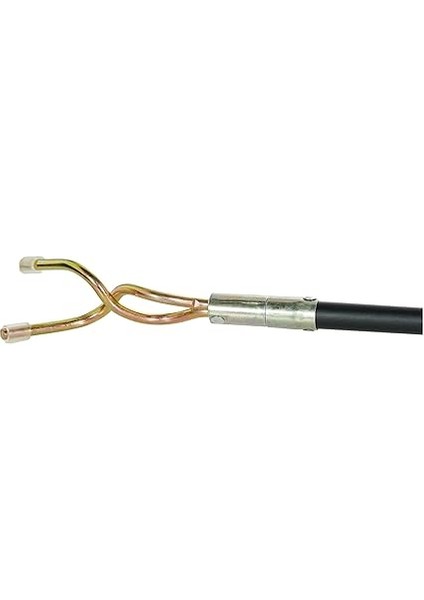 60967 Drain Rod Set, 12 Pc fiyatları