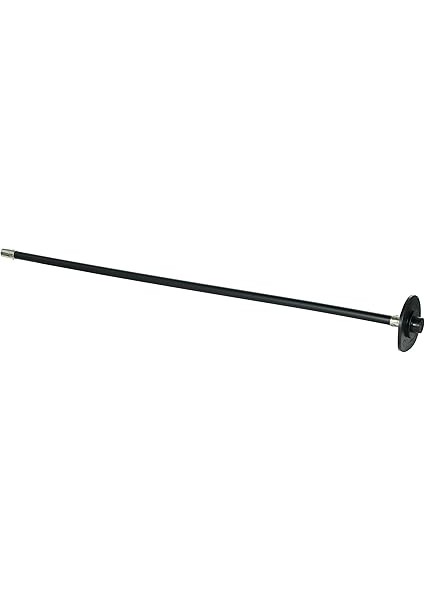 60967 Drain Rod Set, 12 Pc modelleri