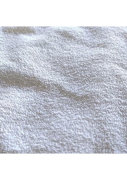 Home Bebek Beşiği ve Bebek Yatağı Için Sıvı Geçirmez Yatak Koruyucu Alez (50X80) fiyatları