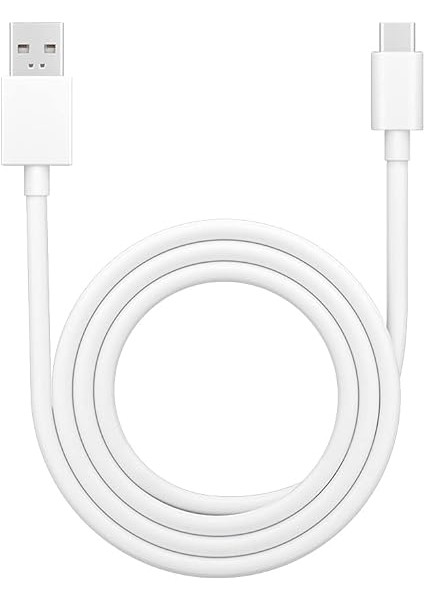 Vooc Hızlı Şarj Kablosu Tip C fiyatları