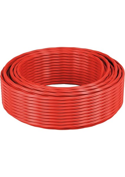 Professional Home &amp; Garden Yedek Misina 24M, 2.4mm