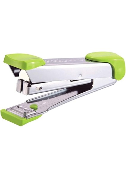 Hd 10 Zımba Makınesı No:10 Yesıl