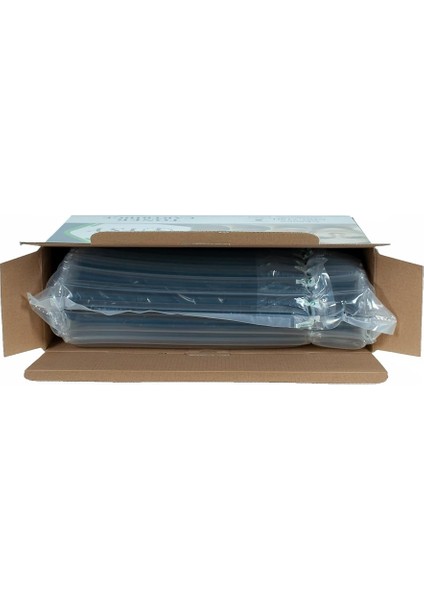 111L M2020 2022 M2026 M2070 Için New Fırmware (Güncel Çip) Yüksek Kapasite 1800(1.8K) Sayfa Verimli Muadil Toner (Siyah) fırsatları