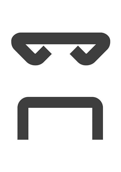 55170095 Zımba 10 Sayfa Kapasiteli, Siyah fırsatları