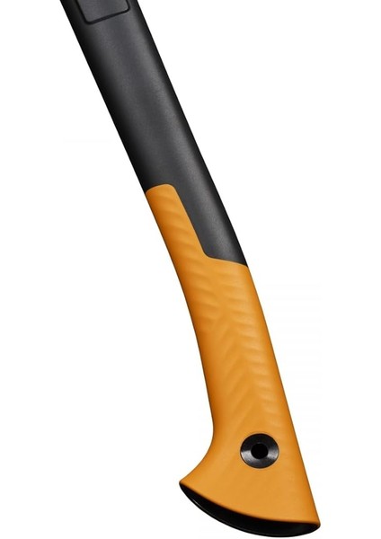 Parçalama Baltası (S) X18 1069103 modelleri