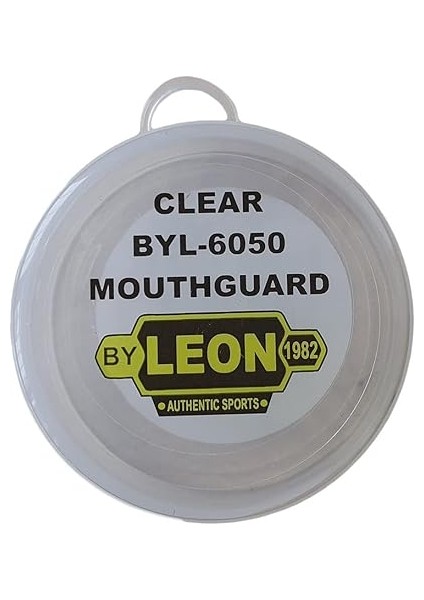 Boks, Kick Boks ve Muay Thai Dişliği Kutulu Dişlik fırsatları